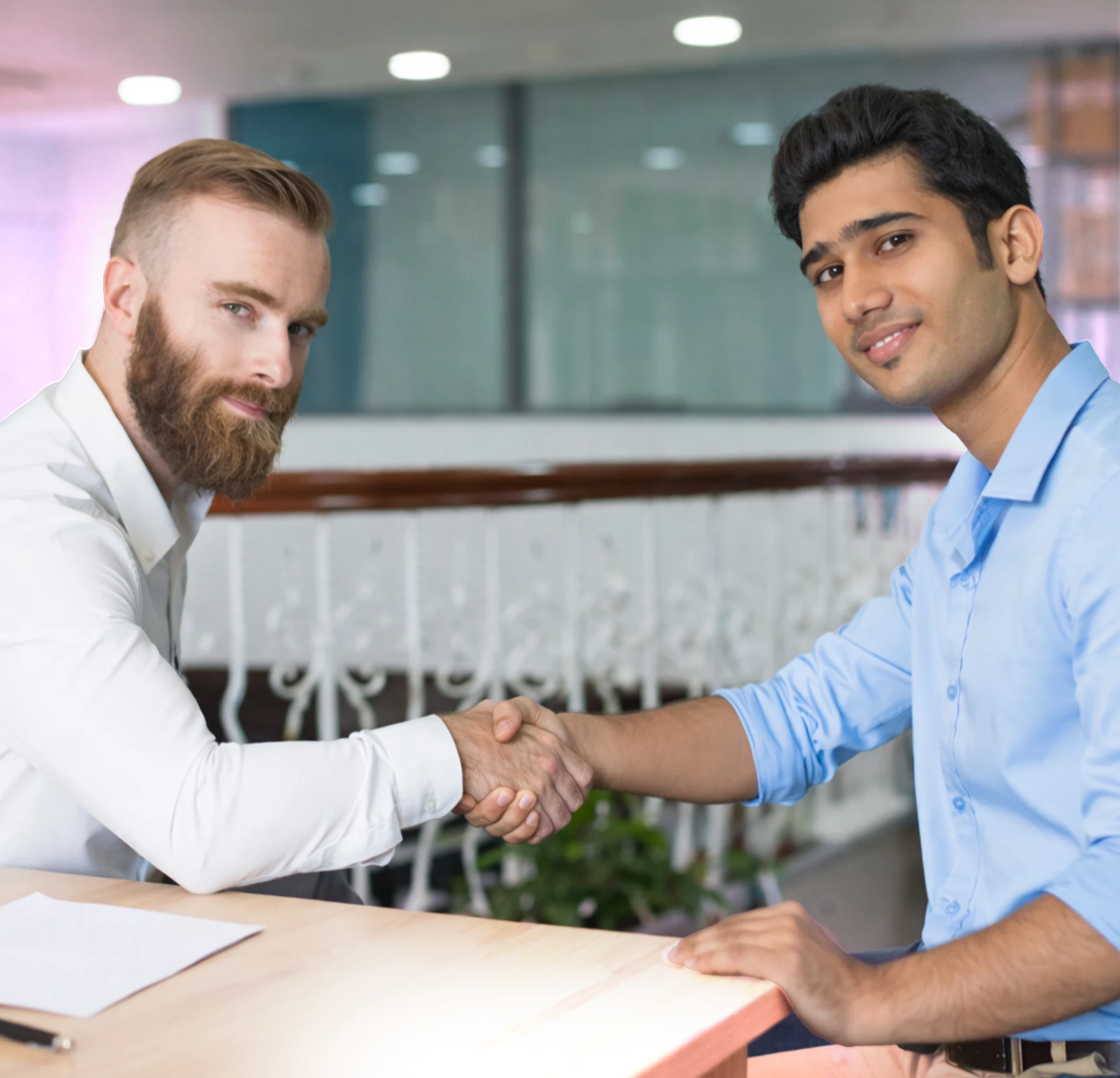 certified odoo partner